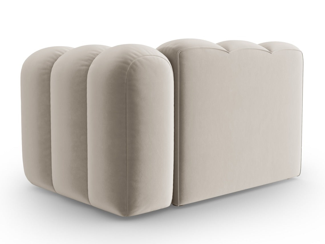 Asientos modulares 592967
