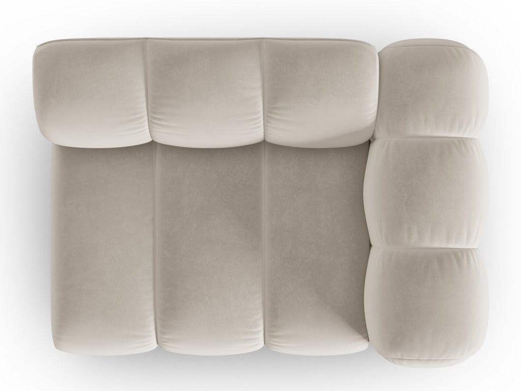 Asientos modulares 592967