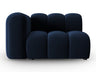 Asientos modulares 592967