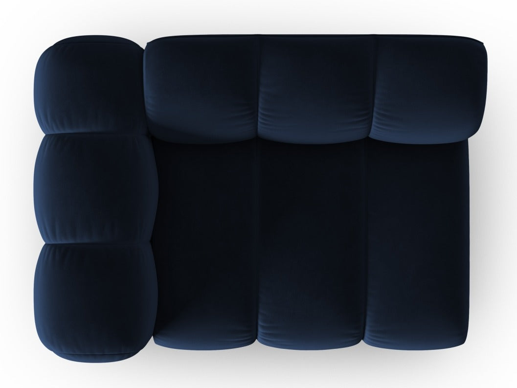 Asientos modulares 592967