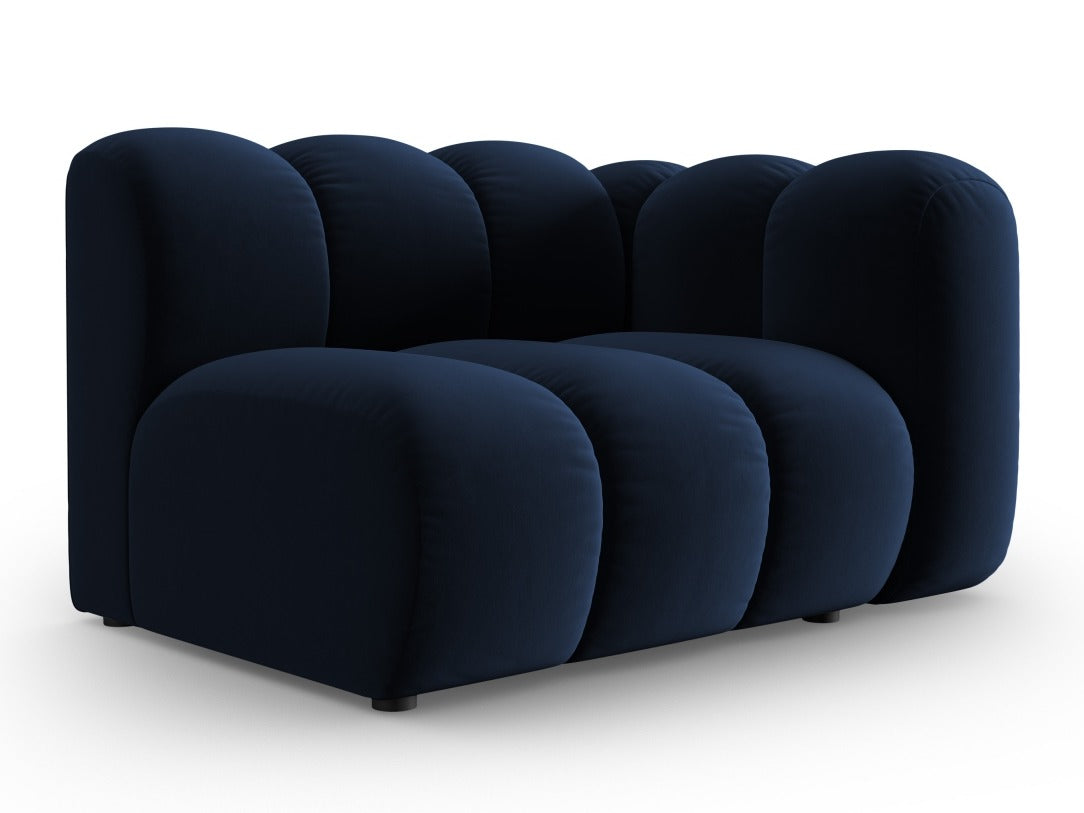 Asientos modulares 592967
