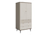 Armario 593021