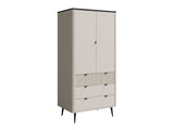 Armario 593021