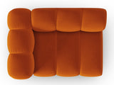 Asientos modulares 592967
