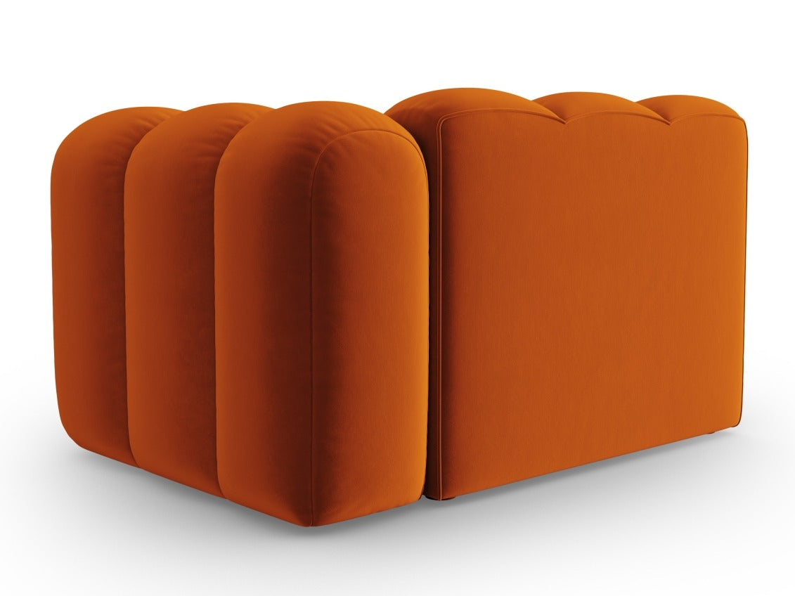 Asientos modulares 592967