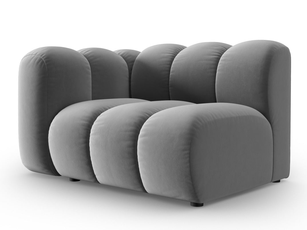 Asientos modulares 592967
