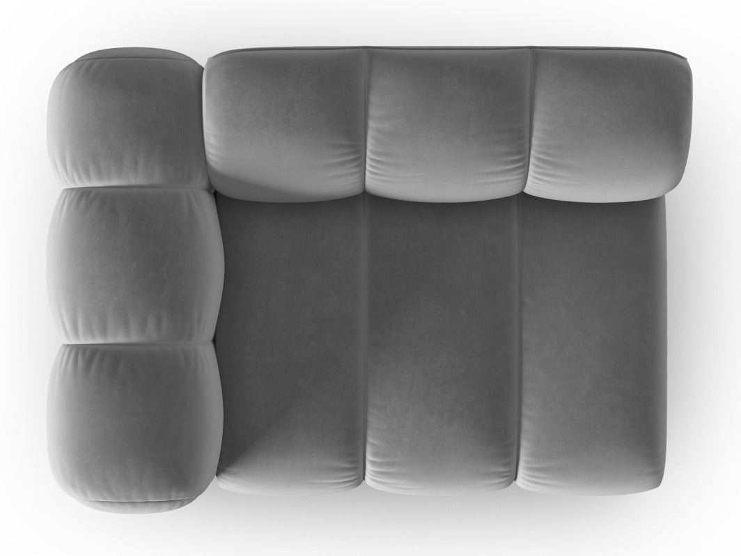 Asientos modulares 592967