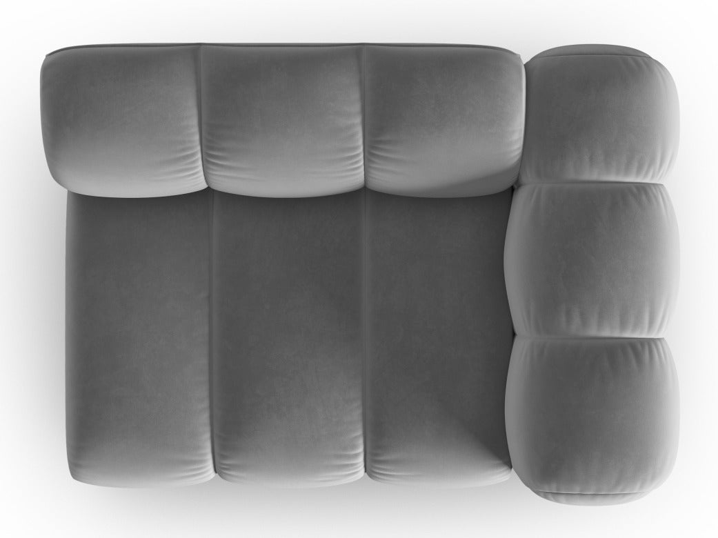 Asientos modulares 592967