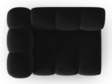 Asientos modulares 592967
