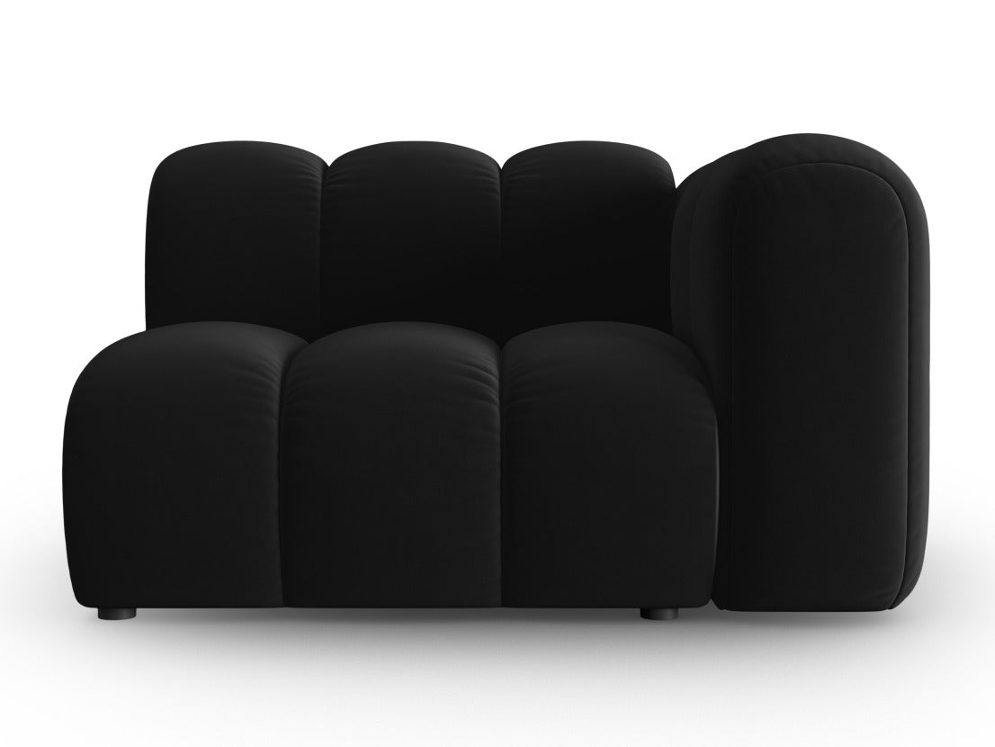 Asientos modulares 592967