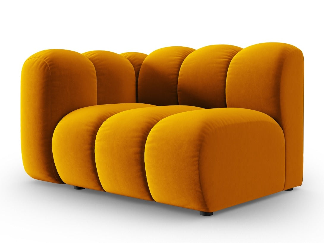 Asientos modulares 592967
