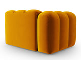 Asientos modulares 592967
