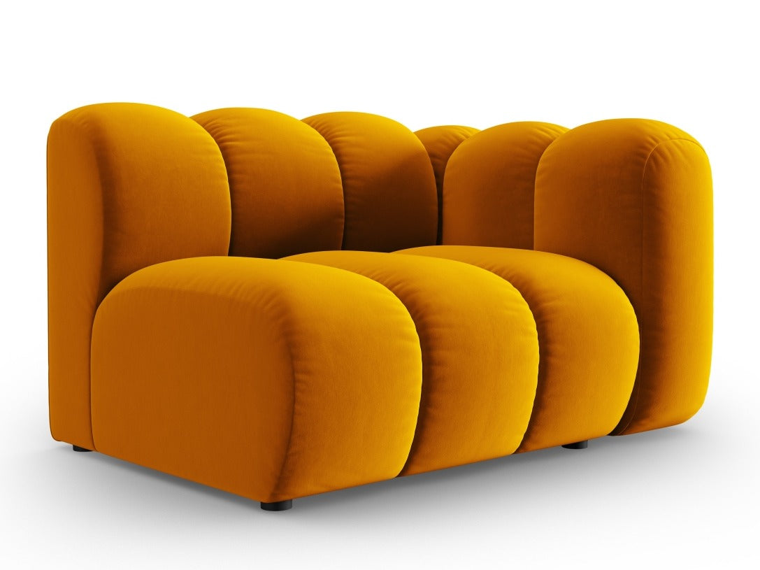 Asientos modulares 592967