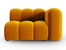 Asientos modulares 592967