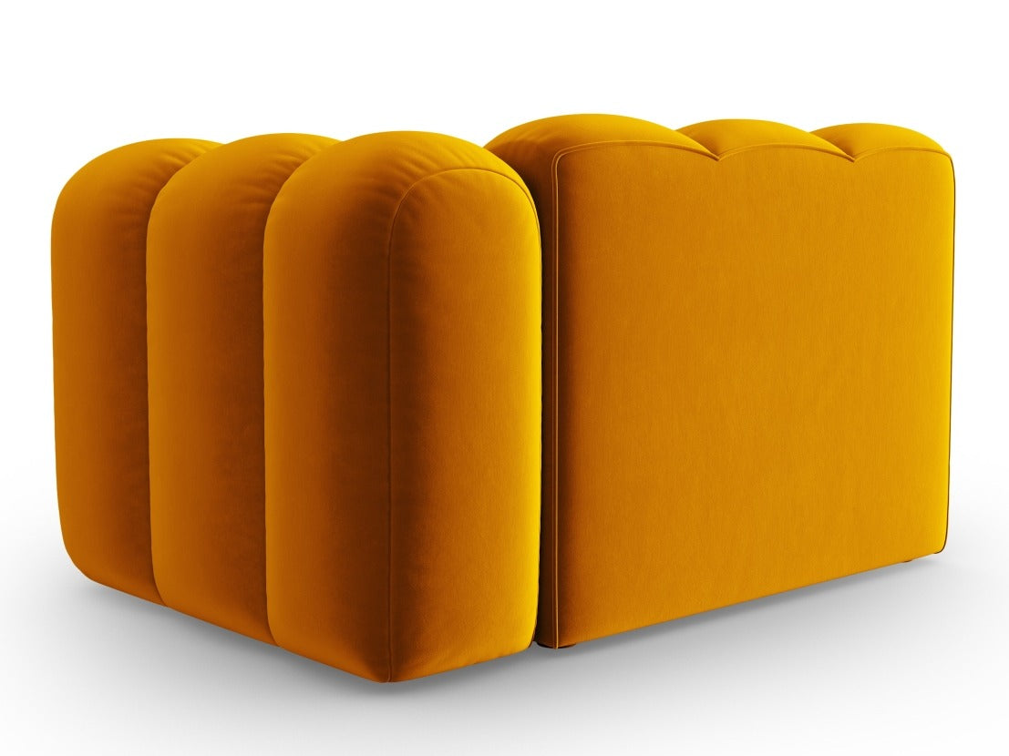 Asientos modulares 592967