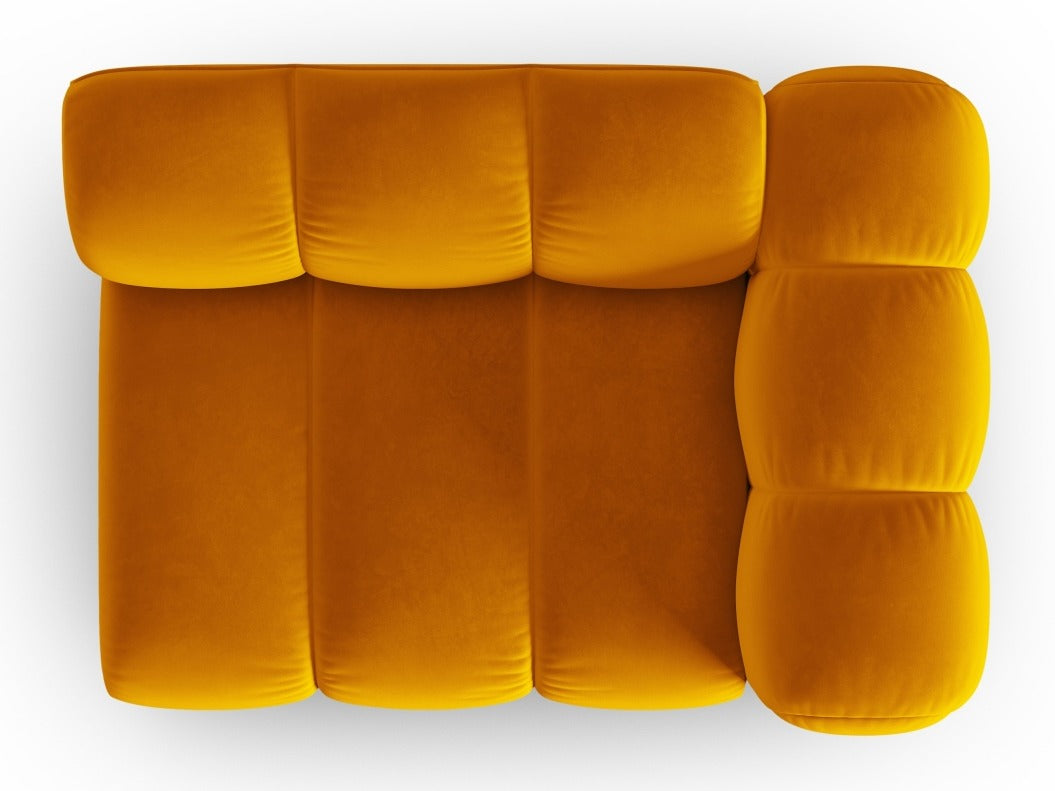 Asientos modulares 592967
