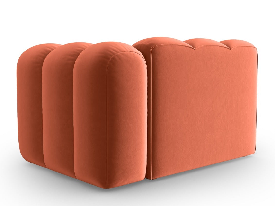 Asientos modulares 592967