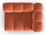 Asientos modulares 592967