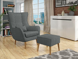 Sillón 558261