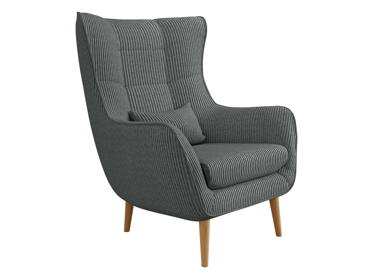 Sillón 558239