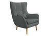 Sillón 558239