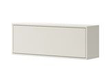 Armario de pared 491389