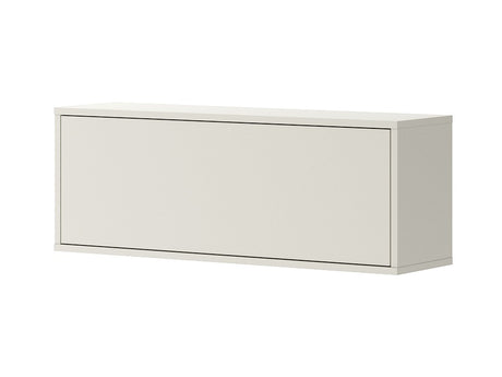 Armario de pared 491389