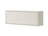 Armario de pared 491389