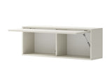 Armario de pared 491389