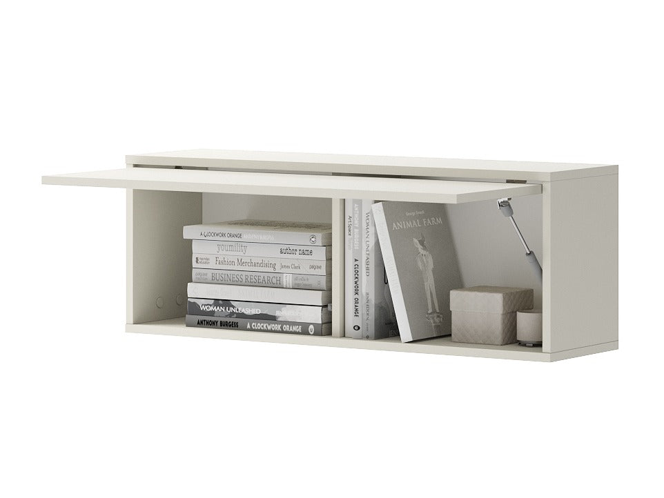 Armario de pared 491389