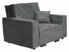 Sillón 464904