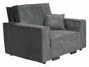 Sillón Lilia