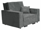 Sillón 464904