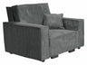 Sillón 464904