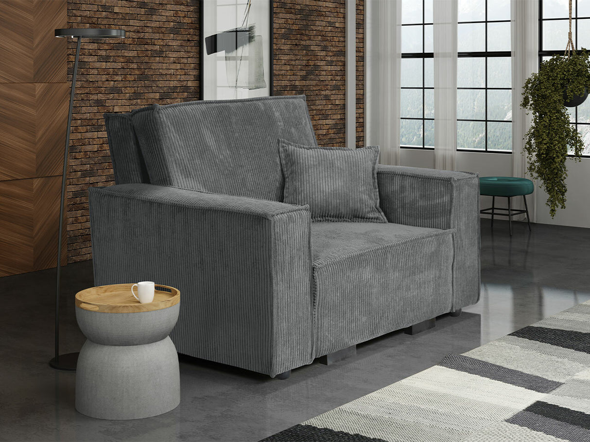 Sillón 464904
