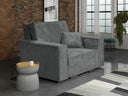Sillón Lilia