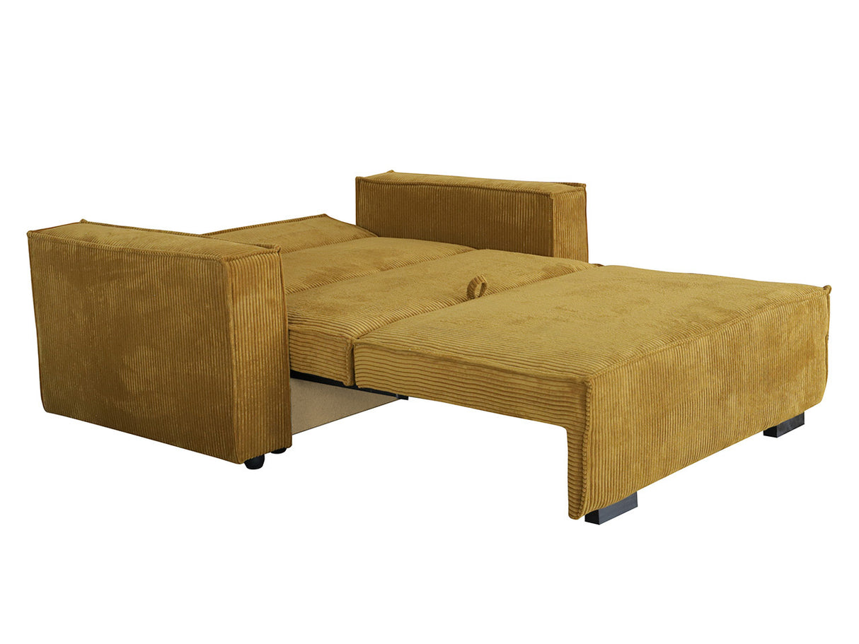 Sillón 464904