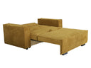Sillón Lilia