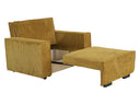 Sillón Lilia