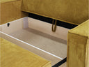 Sillón Lilia