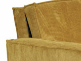 Sillón 464904