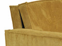 Sillón Lilia