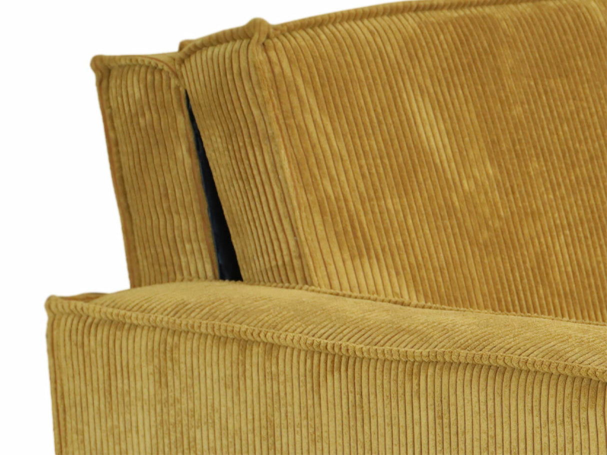 Sillón 464904
