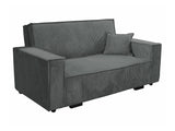 Sofá cama 464920