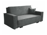 Sofá cama 478292