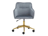 Silla de oficina 450029