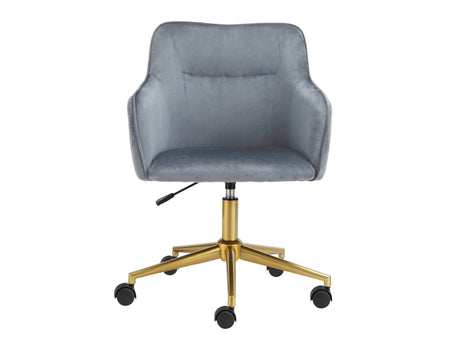 Silla de oficina 450029