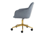Silla de oficina 450029