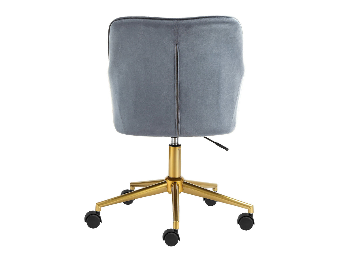 Silla de oficina 450029