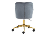 Silla de oficina 450029